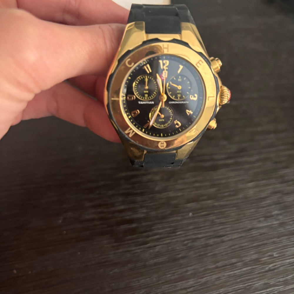 Michelle Watch - Picture 3 of 4